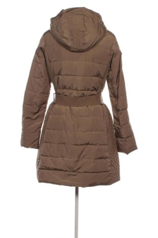 Damenjacke, Größe S, Farbe Braun, Preis 40,99 €