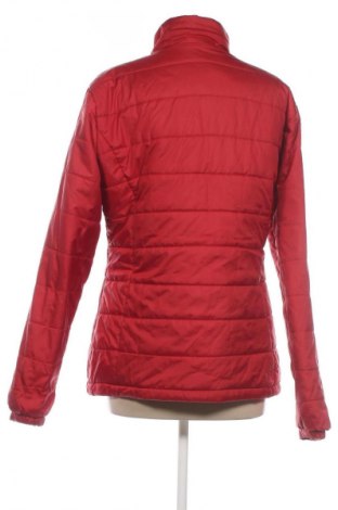 Damenjacke, Größe L, Farbe Rot, Preis € 14,99