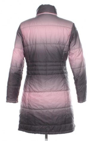 Damenjacke, Größe S, Farbe Mehrfarbig, Preis 40,99 €