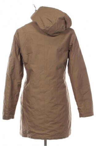 Damenjacke Unbranded, Größe M, Farbe Beige, Preis € 14,99