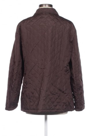 Damenjacke Unbranded, Größe XL, Farbe Braun, Preis € 19,99