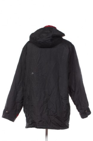 Γυναικείο μπουφάν Unbranded, Μέγεθος XL, Χρώμα Μπλέ, Τιμή 19,99 €