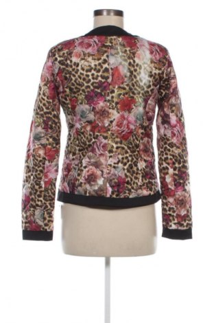 Damenjacke Unbranded, Größe M, Farbe Mehrfarbig, Preis € 18,99