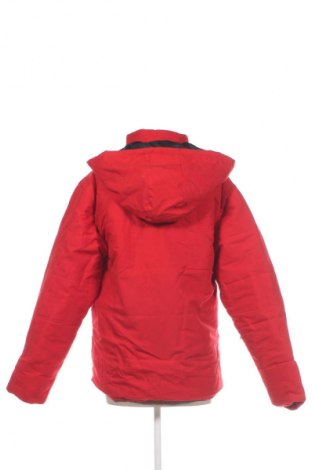 Damenjacke, Größe L, Farbe Rot, Preis € 26,99