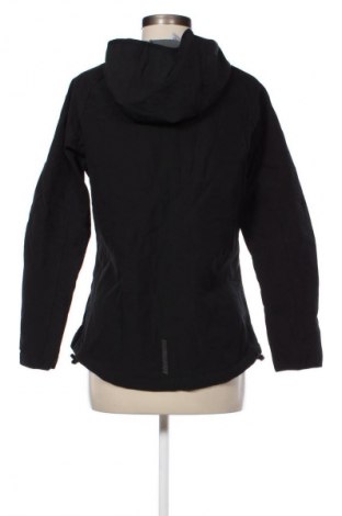 Damenjacke Active&Co, Größe M, Farbe Schwarz, Preis € 7,99