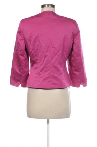 Damenjacke Adagio, Größe M, Farbe Rosa, Preis 17,99 €