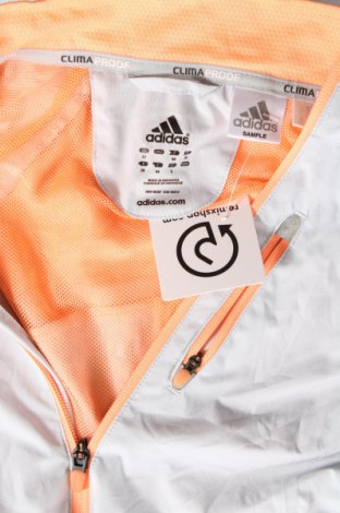 Kurtka damska Adidas, Rozmiar M, Kolor Szary, Cena 262,99 zł