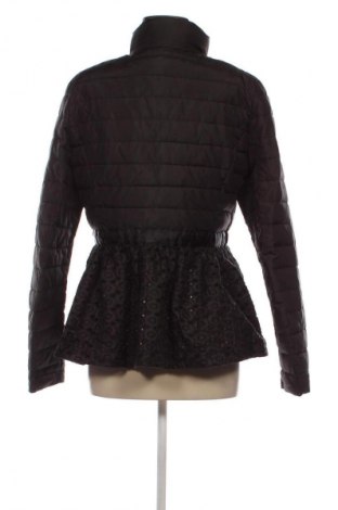 Damenjacke Alba Moda, Größe M, Farbe Schwarz, Preis € 20,99