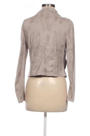 Damenjacke Amisu, Größe M, Farbe Beige, Preis € 11,99