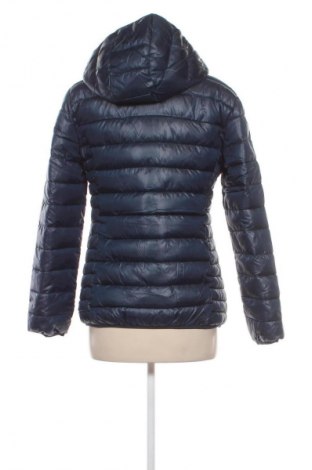 Damenjacke Anapurna, Größe L, Farbe Blau, Preis € 71,99