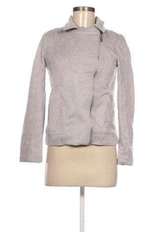 Damenjacke Anko, Größe S, Farbe Grau, Preis 17,99 €