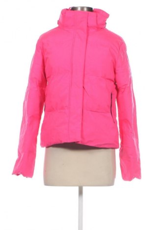 Damenjacke Anko, Größe S, Farbe Rosa, Preis 17,99 €