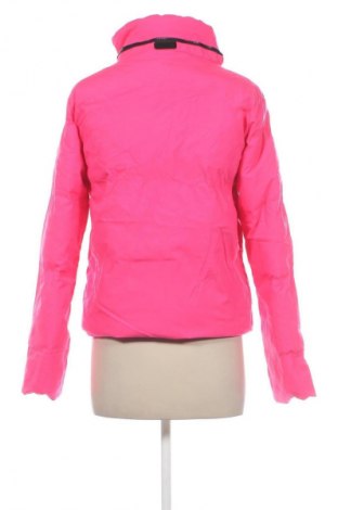 Damenjacke Anko, Größe S, Farbe Rosa, Preis 17,99 €