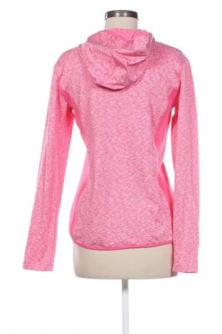 Damenjacke Athletic, Größe M, Farbe Rosa, Preis € 14,99