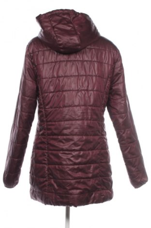 Kurtka damska Atlas For Women, Rozmiar M, Kolor Czerwony, Cena 185,99 zł