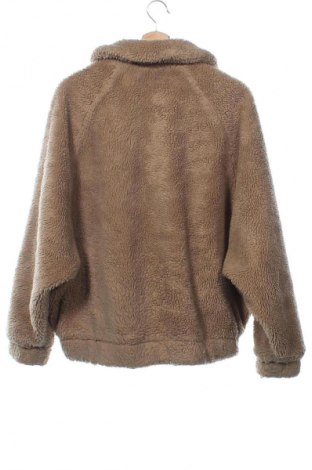 Damenjacke BDG, Größe XS, Farbe Beige, Preis € 15,99