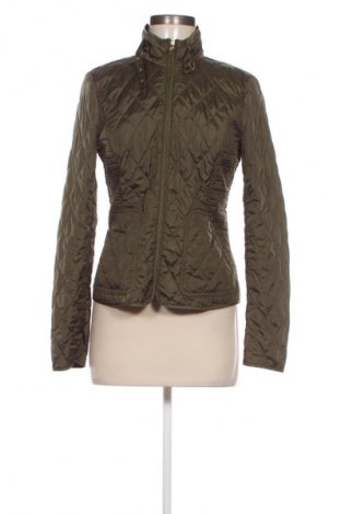 Damenjacke Banana Republic, Größe S, Farbe Grün, Preis € 31,99