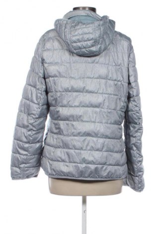 Damenjacke Barbara Lebek, Größe L, Farbe Grau, Preis 61,99 €