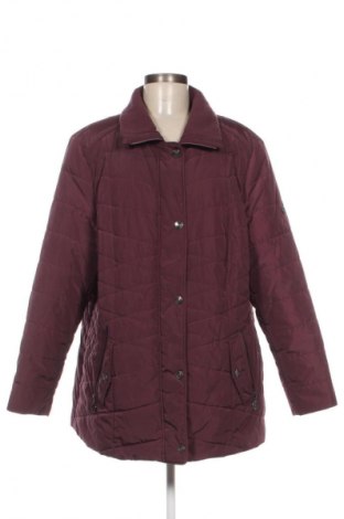 Damenjacke Barbara Lebek, Größe XXL, Farbe Lila, Preis € 72,99