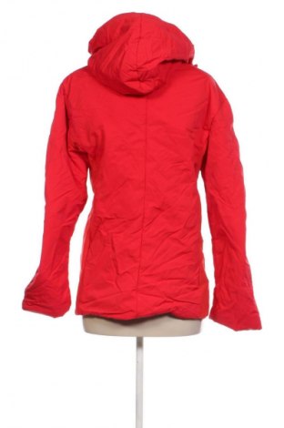 Damenjacke Belfe, Größe M, Farbe Rot, Preis € 72,99