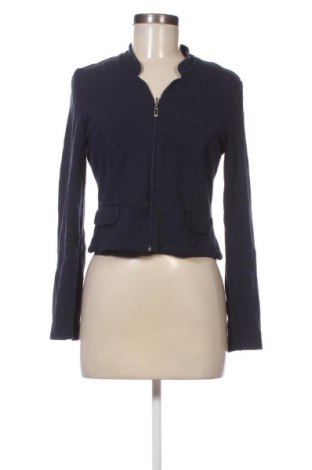 Damenjacke Betty Barclay, Größe S, Farbe Blau, Preis € 12,99