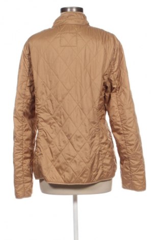 Damenjacke Betty Barclay, Größe L, Farbe Beige, Preis € 13,99