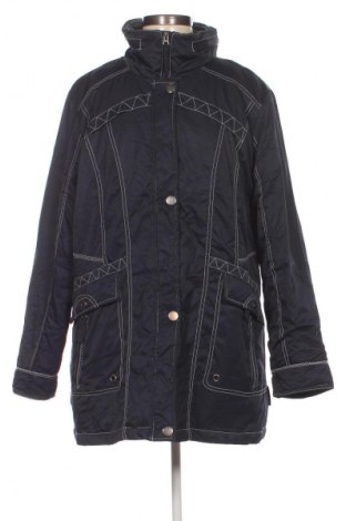 Damenjacke Bexleys, Größe XXL, Farbe Blau, Preis 46,99 €