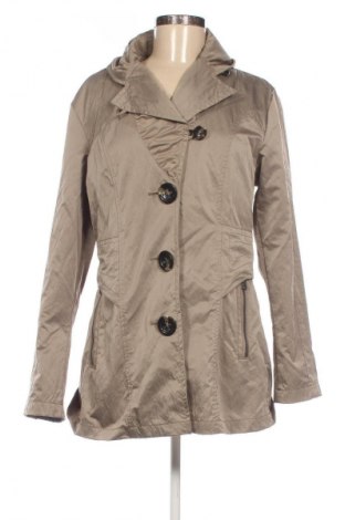 Damenjacke Bexleys, Größe M, Farbe Beige, Preis 34,78 €