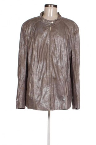 Damenjacke Bexleys, Größe XXL, Farbe Grau, Preis 34,71 €