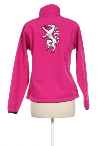 Damenjacke Bianca, Größe M, Farbe Rosa, Preis € 11,99
