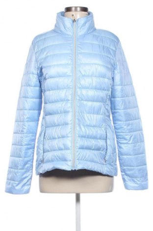 Geacă de femei Blue Motion, Mărime M, Culoare Albastru, Preț 67,99 Lei