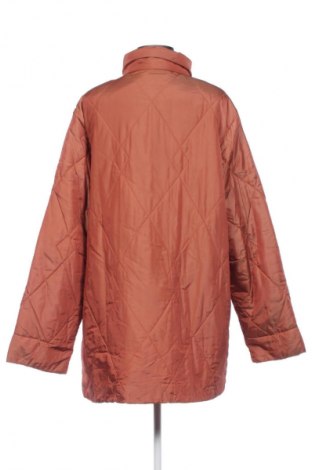 Damenjacke Bonita, Größe L, Farbe Orange, Preis 17,99 €