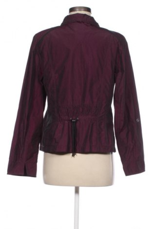 Damenjacke Bonita, Größe M, Farbe Lila, Preis 17,99 €