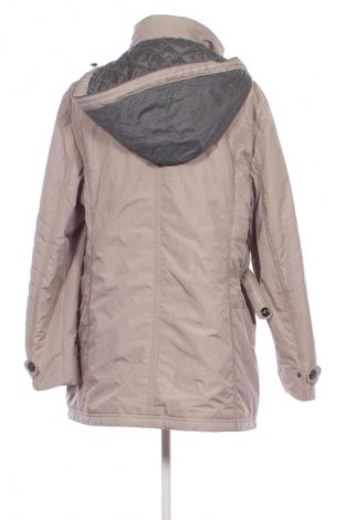 Damenjacke Bonita, Größe XL, Farbe Beige, Preis 33,99 €