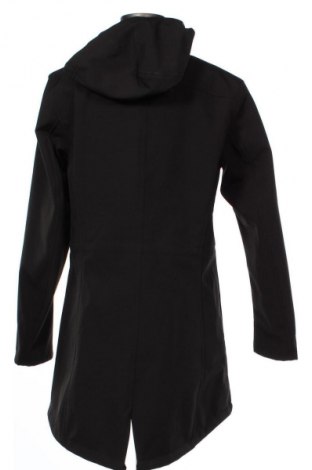 Damenjacke Bpc Bonprix Collection, Größe L, Farbe Schwarz, Preis € 33,99