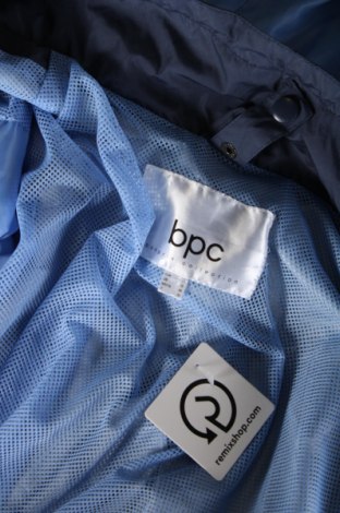 Damenjacke Bpc Bonprix Collection, Größe XL, Farbe Mehrfarbig, Preis € 34,00