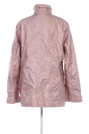 Damenjacke C&A, Größe XL, Farbe Rosa, Preis € 6,99