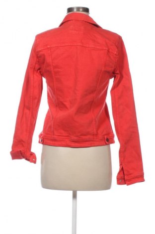 Damenjacke C&A, Größe M, Farbe Rot, Preis 27,99 €