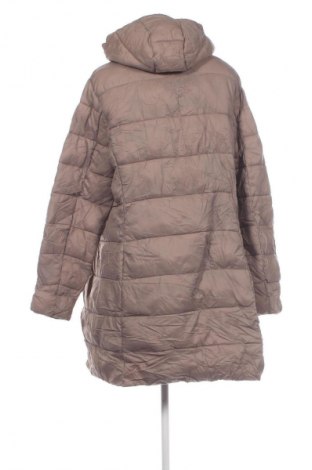 Damenjacke C&A, Größe XL, Farbe Braun, Preis 33,99 €