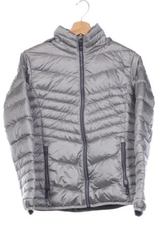 Damenjacke CMP, Größe XS, Farbe Grau, Preis 43,99 €