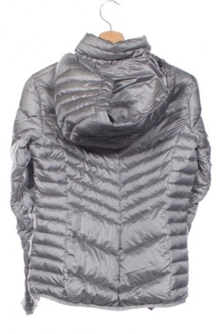 Damenjacke CMP, Größe XS, Farbe Grau, Preis 43,99 €