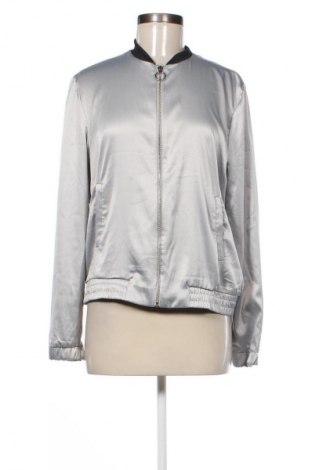 Damenjacke Calliope, Größe M, Farbe Grau, Preis 17,99 €