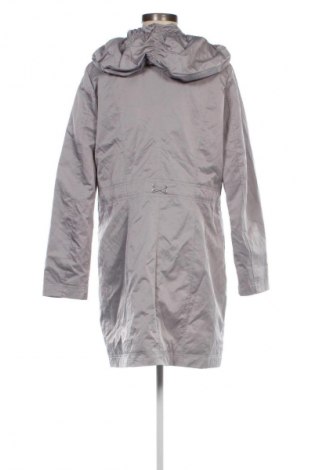 Damenjacke Canda, Größe M, Farbe Grau, Preis 17,99 €