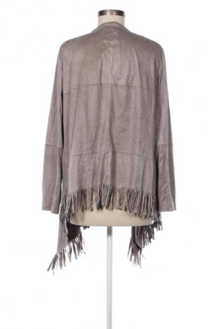 Damenjacke Cecil, Größe M, Farbe Grau, Preis € 20,99