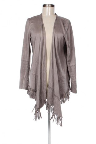 Damenjacke Cecil, Größe M, Farbe Grau, Preis € 20,99