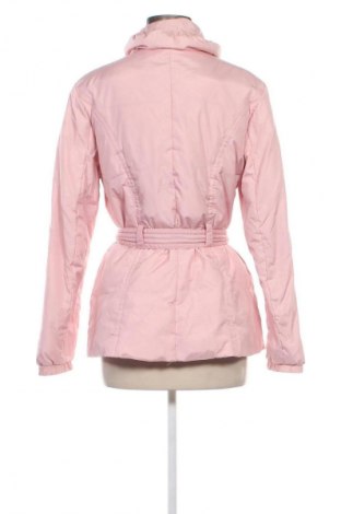 Damenjacke Cinque, Größe L, Farbe Rosa, Preis € 36,99