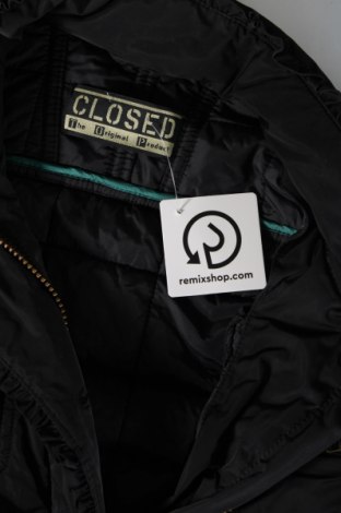 Damenjacke Closed, Größe M, Farbe Schwarz, Preis € 122,82