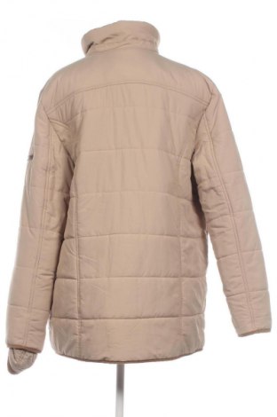 Damenjacke Collection, Größe XL, Farbe Beige, Preis 10,99 €