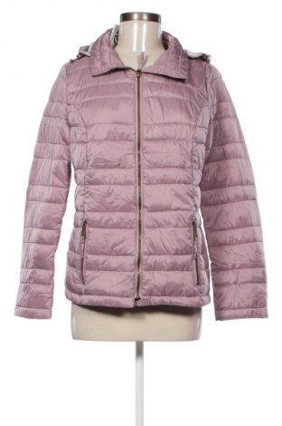 Damenjacke Collection L, Größe S, Farbe Aschrosa, Preis 33,99 €