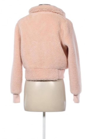 Damenjacke Colloseum, Größe M, Farbe Rosa, Preis 28,99 €